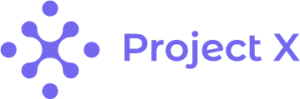 Project-X-Logo-Default.png